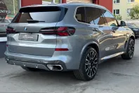 BMW X5 (Seria X) din 2024 cu 41.000 km - oferta BMW231415 - foto 5