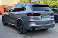BMW X5 (Seria X) din 2024 cu 41.000 km - oferta BMW231415 - foto 7