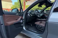 BMW X5 (Seria X) din 2024 cu 41.000 km - oferta BMW231415 - foto 11