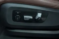 BMW X5 (Seria X) din 2024 cu 41.000 km - oferta BMW231415 - foto 14