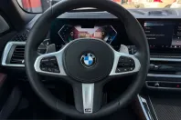 BMW X5 (Seria X) din 2024 cu 41.000 km - oferta BMW231415 - foto 17