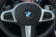 BMW X5 (Seria X) din 2024 cu 41.000 km - oferta BMW231415 - foto 18