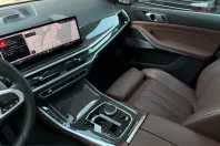 BMW X5 (Seria X) din 2024 cu 41.000 km - oferta BMW231415 - foto 25