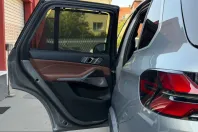 BMW X5 (Seria X) din 2024 cu 41.000 km - oferta BMW231415 - foto 26