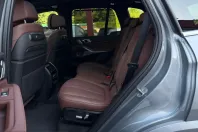 BMW X5 (Seria X) din 2024 cu 41.000 km - oferta BMW231415 - foto 29