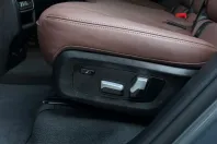 BMW X5 (Seria X) din 2024 cu 41.000 km - oferta BMW231415 - foto 30