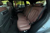 BMW X5 (Seria X) din 2024 cu 41.000 km - oferta BMW231415 - foto 31
