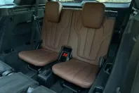 BMW X5 (Seria X) din 2024 cu 41.000 km - oferta BMW231415 - foto 32