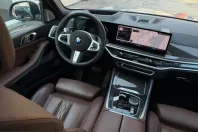 BMW X5 (Seria X) din 2024 cu 41.000 km - oferta BMW231415 - foto 33