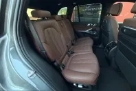 BMW X5 (Seria X) din 2024 cu 41.000 km - oferta BMW231415 - foto 42