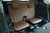 BMW X5 (Seria X) din 2024 cu 41.000 km - oferta BMW231415 - foto 43