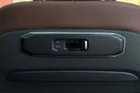 BMW X5 (Seria X) din 2024 cu 41.000 km - oferta BMW231415 - foto 44