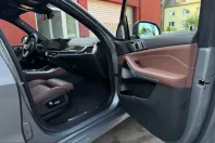 BMW X5 (Seria X) din 2024 cu 41.000 km - oferta BMW231415 - foto 46