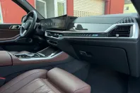 BMW X5 (Seria X) din 2024 cu 41.000 km - oferta BMW231415 - foto 47