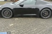 Porsche 911 din 2026 cu 7.000 km - oferta POR231416 - foto 3