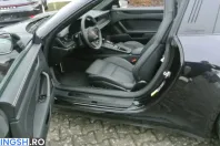 Porsche 911 din 2026 cu 7.000 km - oferta POR231416 - foto 9