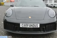 Porsche 911 din 2026 cu 7.000 km - oferta POR231416 - foto 14
