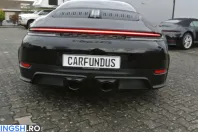 Porsche 911 din 2026 cu 7.000 km - oferta POR231416 - foto 15