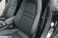 Porsche 911 din 2026 cu 7.000 km - oferta POR231416 - foto 16