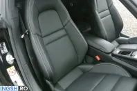 Porsche 911 din 2026 cu 7.000 km - oferta POR231416 - foto 17