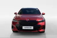 BMW 520 (Seria 5) din 2025 cu 31.700 km - oferta BMW231417 - foto 1