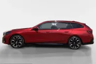 BMW 520 (Seria 5) din 2025 cu 31.700 km - oferta BMW231417 - foto 2