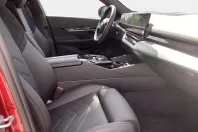 BMW 520 (Seria 5) din 2025 cu 31.700 km - oferta BMW231417 - foto 7