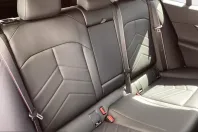 BMW 520 (Seria 5) din 2025 cu 31.700 km - oferta BMW231417 - foto 11