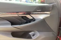 BMW 520 (Seria 5) din 2025 cu 31.700 km - oferta BMW231417 - foto 13