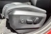BMW 520 (Seria 5) din 2025 cu 31.700 km - oferta BMW231417 - foto 19