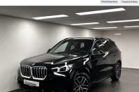 BMW X1 (Seria X) din 2025 cu 7.653 km - oferta BMW231419 - foto 1