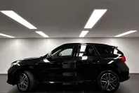 BMW X1 (Seria X) din 2025 cu 7.653 km - oferta BMW231419 - foto 2