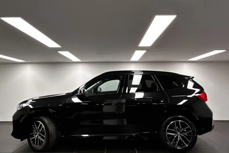 BMW X1 (Seria X) din 2025 cu 7.653 km - oferta BMW231419 - foto 2