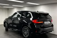 BMW X1 (Seria X) din 2025 cu 7.653 km - oferta BMW231419 - foto 3