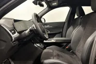 BMW X1 (Seria X) din 2025 cu 7.653 km - oferta BMW231419 - foto 4