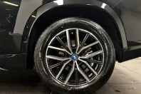 BMW X1 (Seria X) din 2025 cu 7.653 km - oferta BMW231419 - foto 6