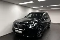 BMW X1 (Seria X) din 2025 cu 7.653 km - oferta BMW231419 - foto 7