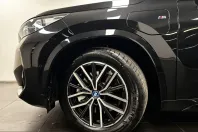 BMW X1 (Seria X) din 2025 cu 7.653 km - oferta BMW231419 - foto 8