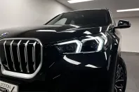 BMW X1 (Seria X) din 2025 cu 7.653 km - oferta BMW231419 - foto 9