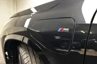 BMW X1 (Seria X) din 2025 cu 7.653 km - oferta BMW231419 - foto 10