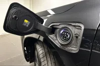BMW X1 (Seria X) din 2025 cu 7.653 km - oferta BMW231419 - foto 11