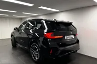 BMW X1 (Seria X) din 2025 cu 7.653 km - oferta BMW231419 - foto 12