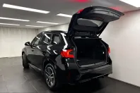 BMW X1 (Seria X) din 2025 cu 7.653 km - oferta BMW231419 - foto 13