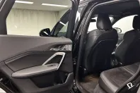 BMW X1 (Seria X) din 2025 cu 7.653 km - oferta BMW231419 - foto 15
