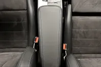BMW X1 (Seria X) din 2025 cu 7.653 km - oferta BMW231419 - foto 18
