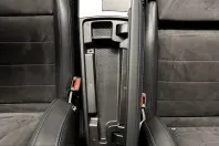 BMW X1 (Seria X) din 2025 cu 7.653 km - oferta BMW231419 - foto 19