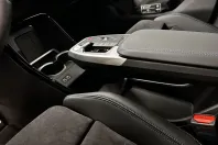 BMW X1 (Seria X) din 2025 cu 7.653 km - oferta BMW231419 - foto 20