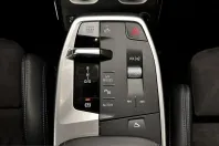 BMW X1 (Seria X) din 2025 cu 7.653 km - oferta BMW231419 - foto 21