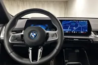 BMW X1 (Seria X) din 2025 cu 7.653 km - oferta BMW231419 - foto 23