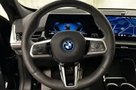 BMW X1 (Seria X) din 2025 cu 7.653 km - oferta BMW231419 - foto 25